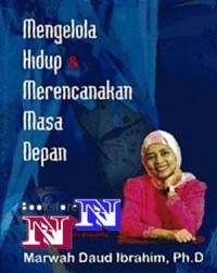 Mengelola hidup Dan merencanakan Masa Depan