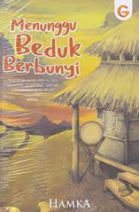 Menunggu Beduk Berbunyi