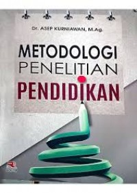 metode penelitian dan pendidikan