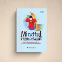 Mindful Communication