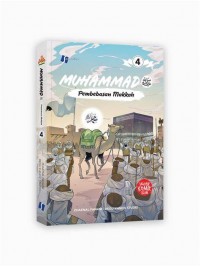 Muhammad 4