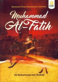 Muhammad Al Fatih