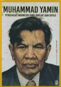 Muhammad Yamin