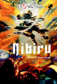 Nibiru: Masa Kehancuran