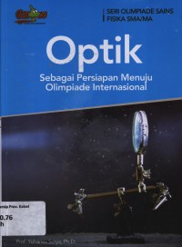 Optik