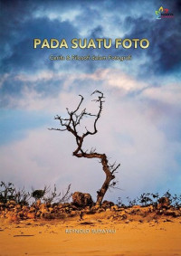 Pada Suatu Foto