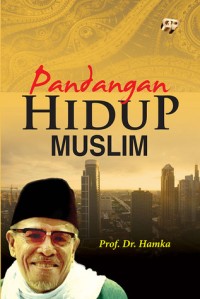 Pandangan Hidup Muslim