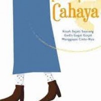 Perempuan Cahaya