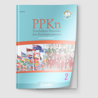 pkn kl XI