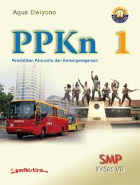 PPKN 1 smp kls 7