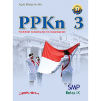 PPKn kls IX