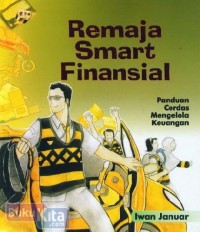 Remaja Smart Finansial