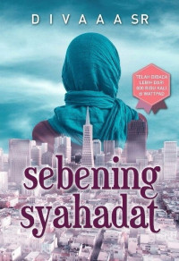 Sebening Syahadat