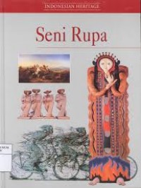 Seni rupa