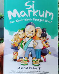 Si Markum