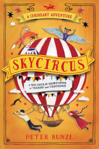 Skycircus