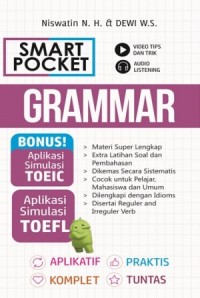 Smart Pocket