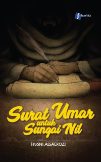 Surat Umar Untuk Suingai Nil