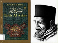 Tafsir Al Azhar