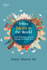 Telling Islam to The world