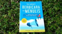 Terampil Berbicara dan Menulis