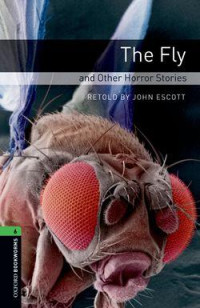 The Fly