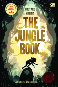 The Jungle Book