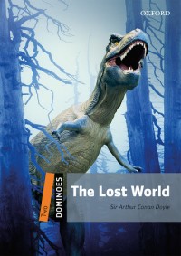 The Lost World