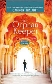 The orphan keeper