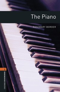 The Piano