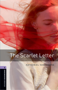 The Scarlet Letter