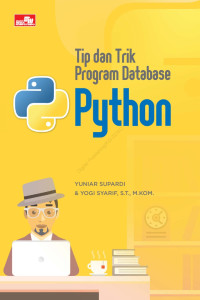 Tip dan Trik Program Database