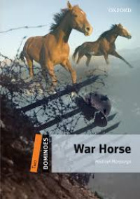 War Horse