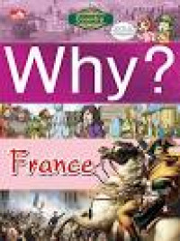 Why?France